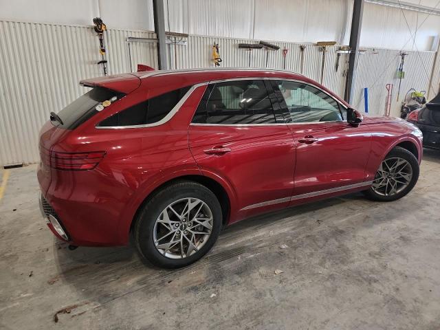 Genesis Gv70 Base Base Image 10