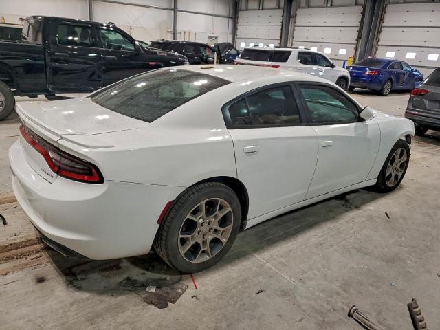 Dodge Charger Sxt Image 4