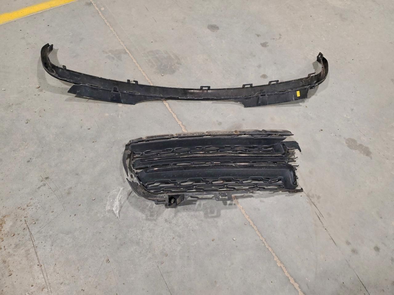 Dodge Charger Sxt Image 5