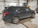 Ford Explorer Xlt Image 3
