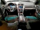 Ford Explorer Xlt Image 5
