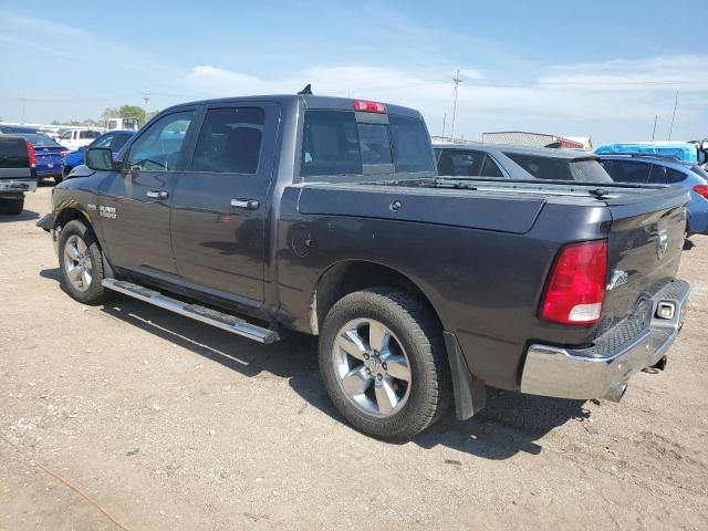 Ram 1500 Slt Image 8
