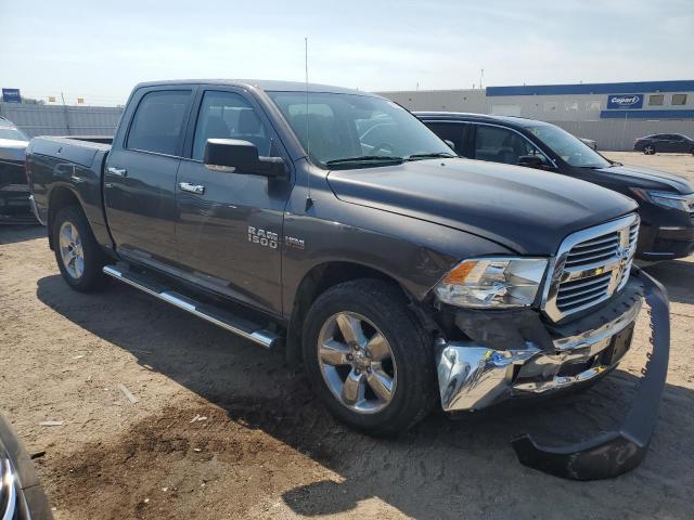 Ram 1500 Slt Image 9