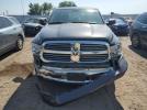 Ram 1500 Slt Image 10