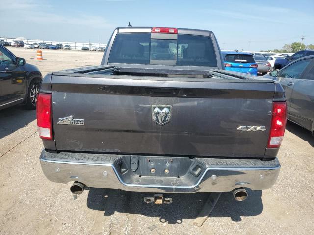 Ram 1500 Slt Image 4