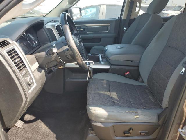 Ram 1500 Slt Image 11