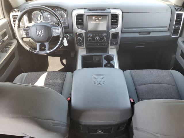 Ram 1500 Slt Image 12