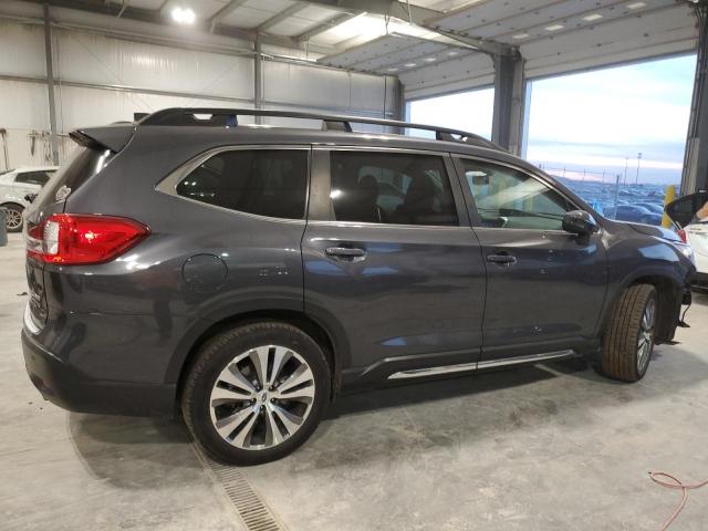 Subaru Ascent Limited Image 2