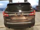 Subaru Ascent Limited Image 7