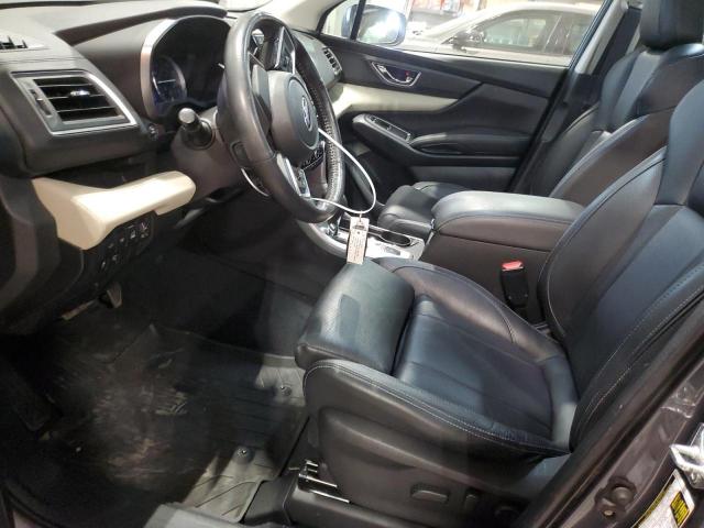 Subaru Ascent Limited Image 10