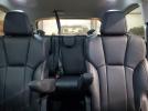 Subaru Ascent Limited Image 12