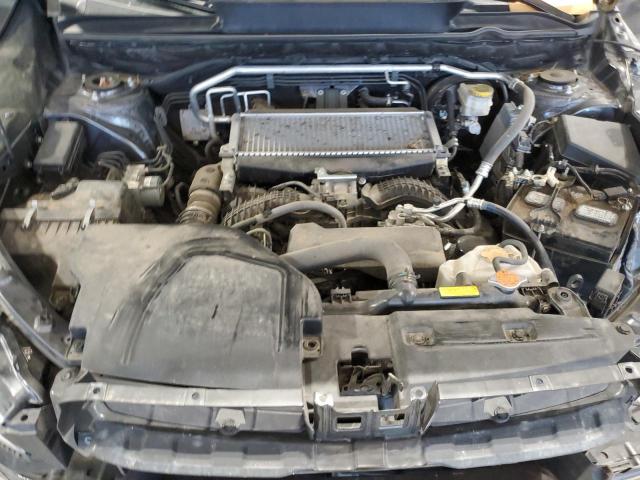 Subaru Ascent Limited Image 13