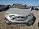 Hyundai SANTA FE Gls Image 10