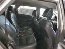 Hyundai SANTA FE Gls Image 13