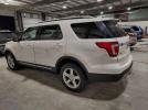 Ford Explorer Xlt Image 4