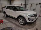 Ford Explorer Xlt Image 2