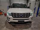 Ford Explorer Xlt Image 3