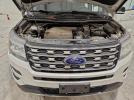 Ford Explorer Xlt Image 12