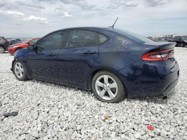 Dodge Dart Sxt Image 6