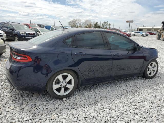 Dodge Dart Sxt Image 2