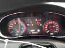 Dodge Dart Sxt Image 8