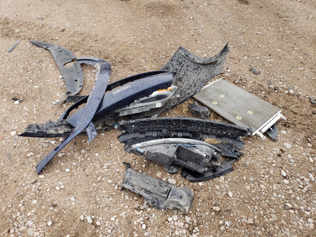 Dodge Dart Sxt Image 13