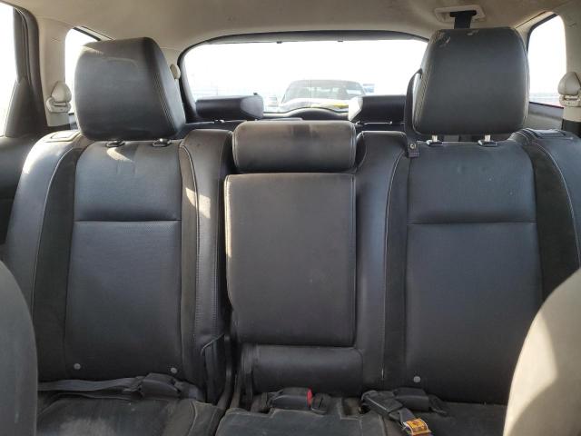 Mazda Cx Touring Image 9