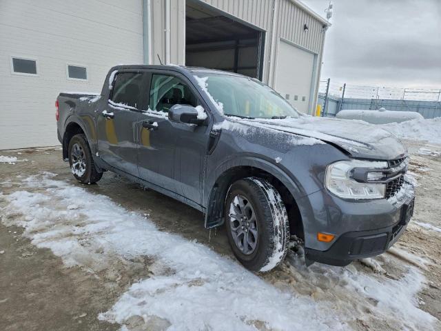 Ford Maverick Xl Image 5