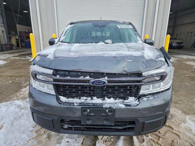 Ford Maverick Xl Image 3