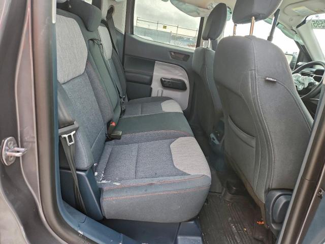 Ford Maverick Xl Image 10