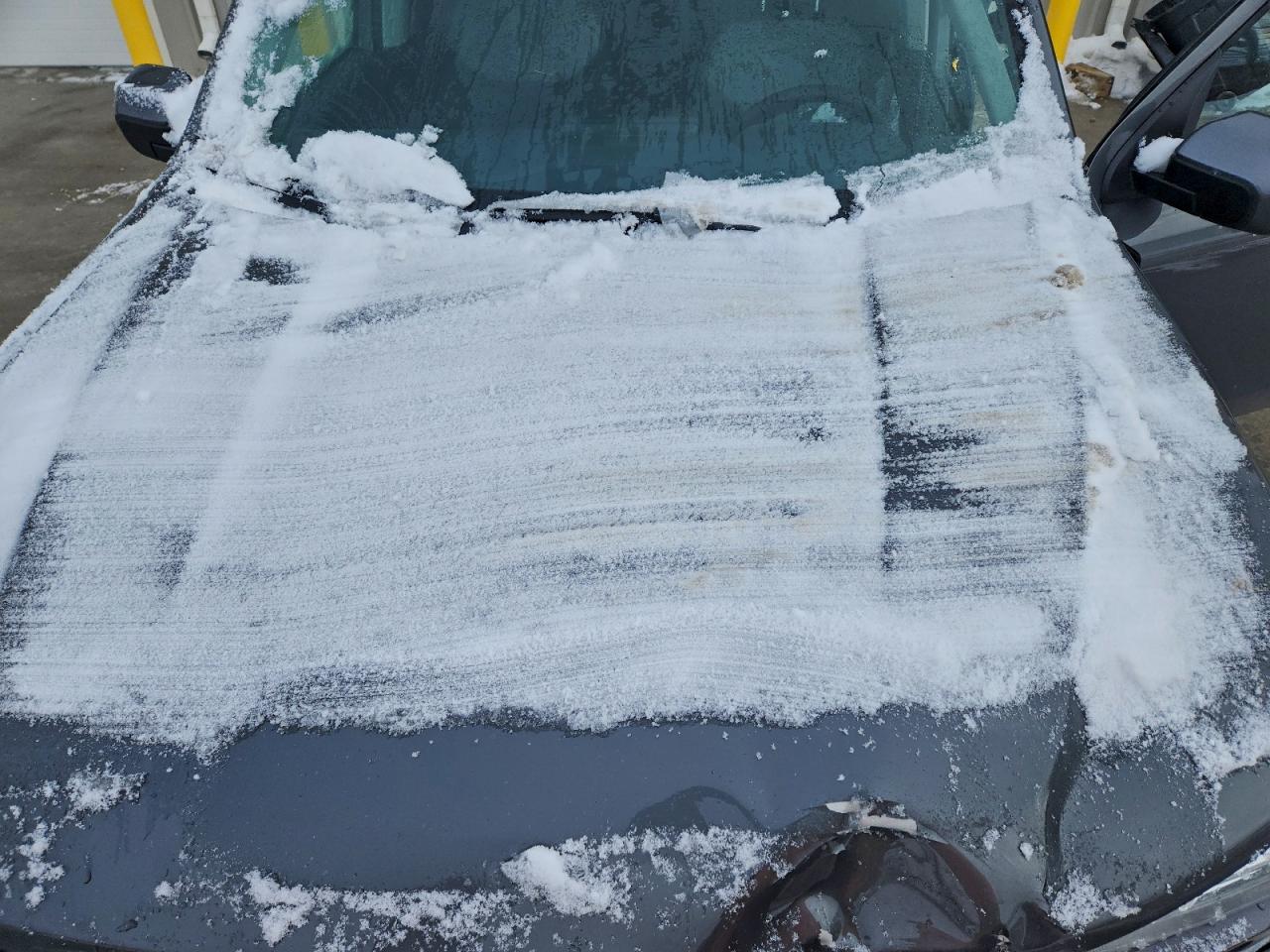 Ford Maverick Xl Image 8