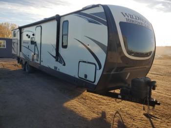  Salvage Wildwood Wildwood