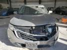 Chevrolet Equinox Lt Image 7