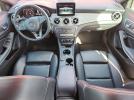 Mercedes-Benz GLA 250 Image 5