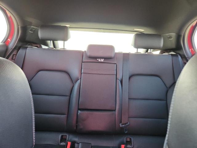 Mercedes-Benz GLA 250 Image 4