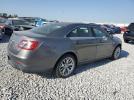 Ford Taurus Limited Image 12