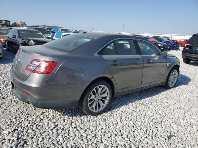 Ford Taurus Limited Image 12