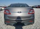 Ford Taurus Limited Image 2