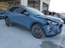 Ford Escape Image 6