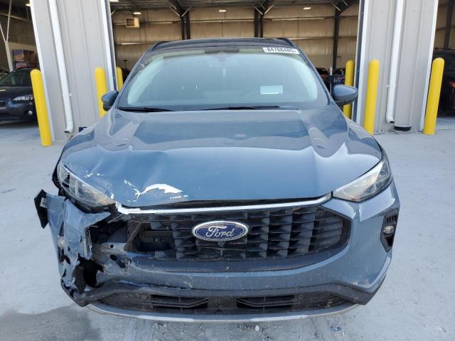 Ford Escape Image 9