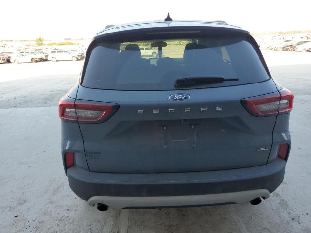 Ford Escape Image 7