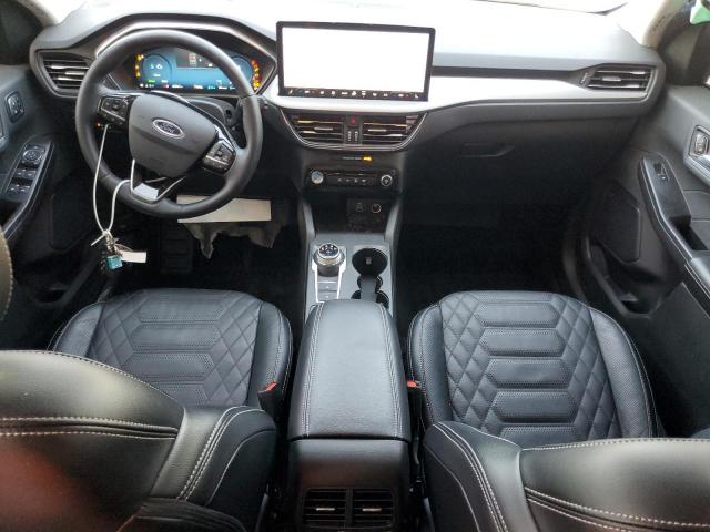 Ford Escape Image 13