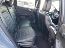 Ford Escape Image 12