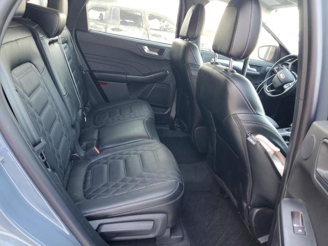 Ford Escape Image 12