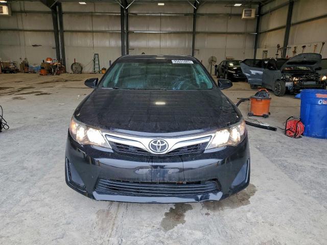 Toyota Camry L Image 6