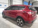 Ford Escape Sel Image 13