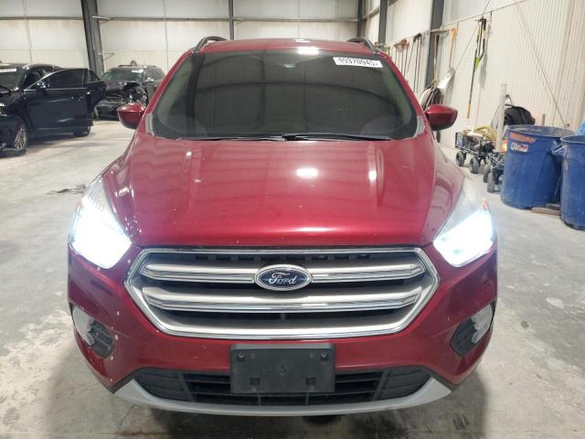 Ford Escape Sel Image 5