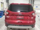 Ford Escape Sel Image 2
