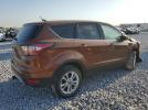 Ford Escape Se Image 2