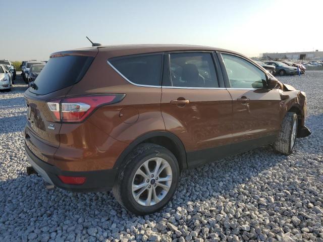 Ford Escape Se Image 2